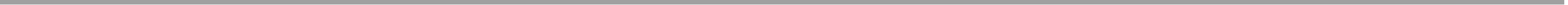 2018-1~1_img2