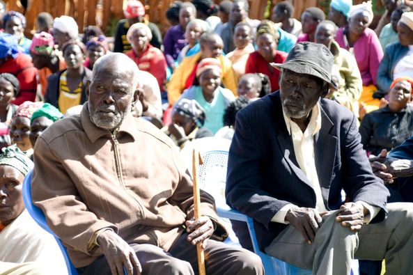 cooperatives initiatives